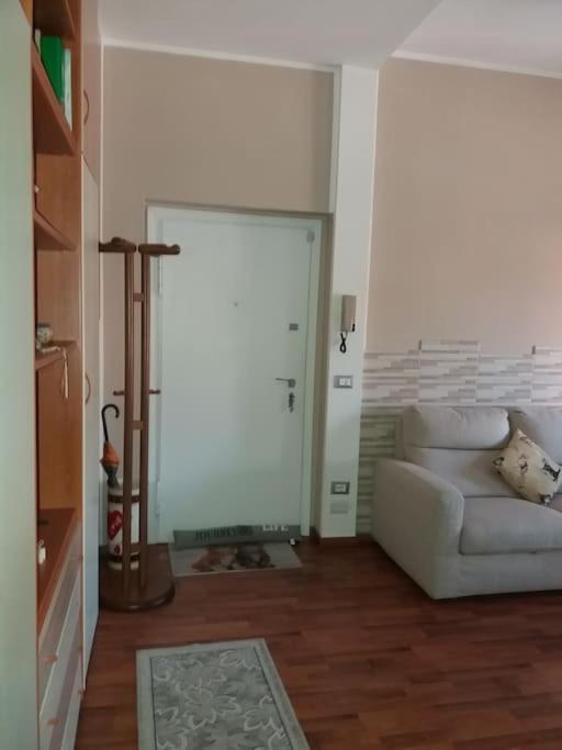 Mice Ottima Soluzione Per Il Centro E La Svizzera Appartement Como