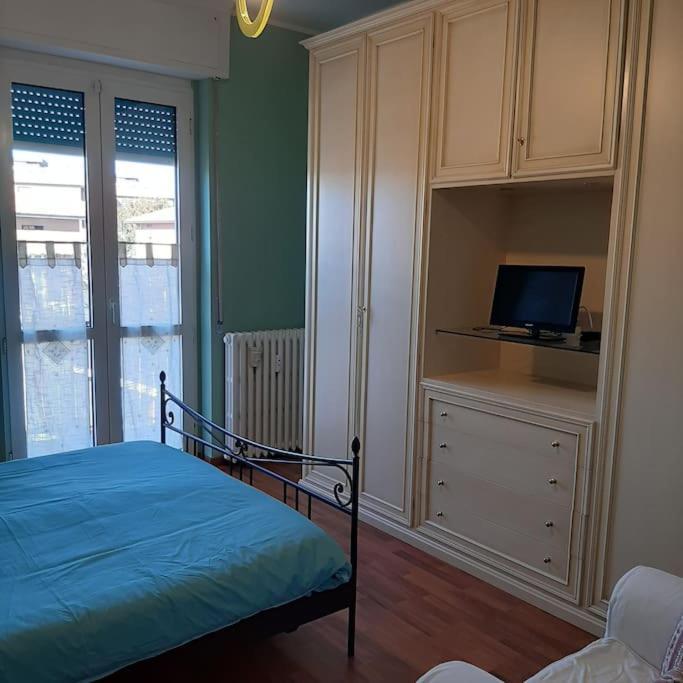 Appartement Mice Ottima Soluzione Per Il Centro E La Svizzera *