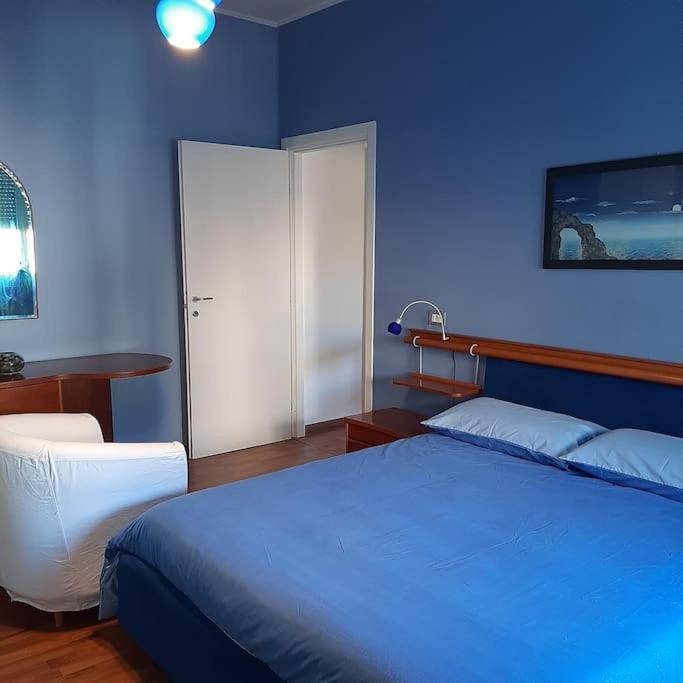 Appartement Mice Ottima Soluzione Per Il Centro E La Svizzera