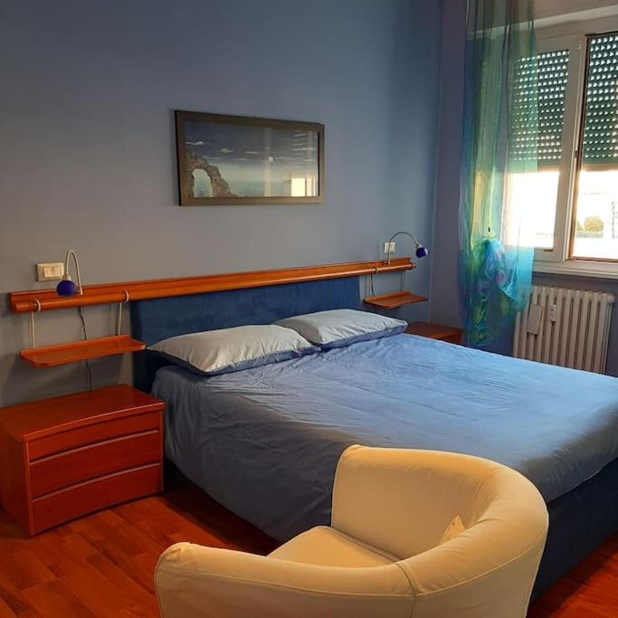 Mice Ottima Soluzione Per Il Centro E La Svizzera Appartement