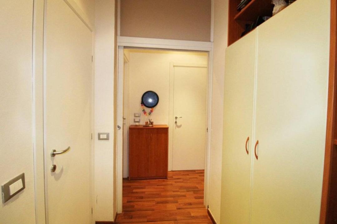 Mice Ottima Soluzione Per Il Centro E La Svizzera Appartement