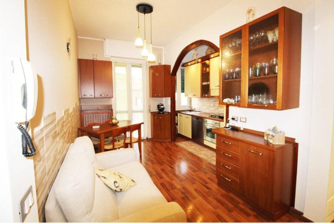 Mice Ottima Soluzione Per Il Centro E La Svizzera Appartement *