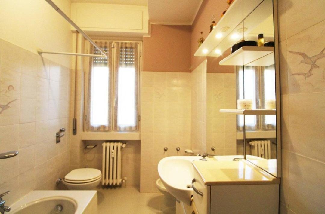 Mice Ottima Soluzione Per Il Centro E La Svizzera Appartement Como