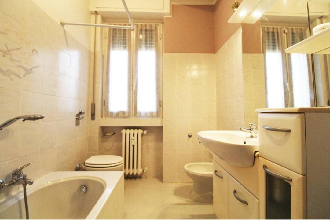 Appartement Mice Ottima Soluzione Per Il Centro E La Svizzera Como