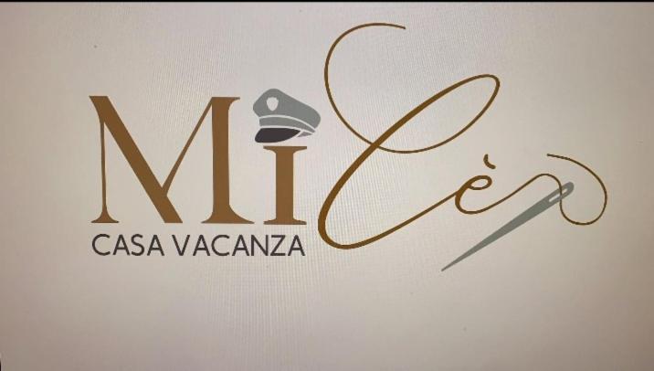 Appartement Mice Ottima Soluzione Per Il Centro E La Svizzera *